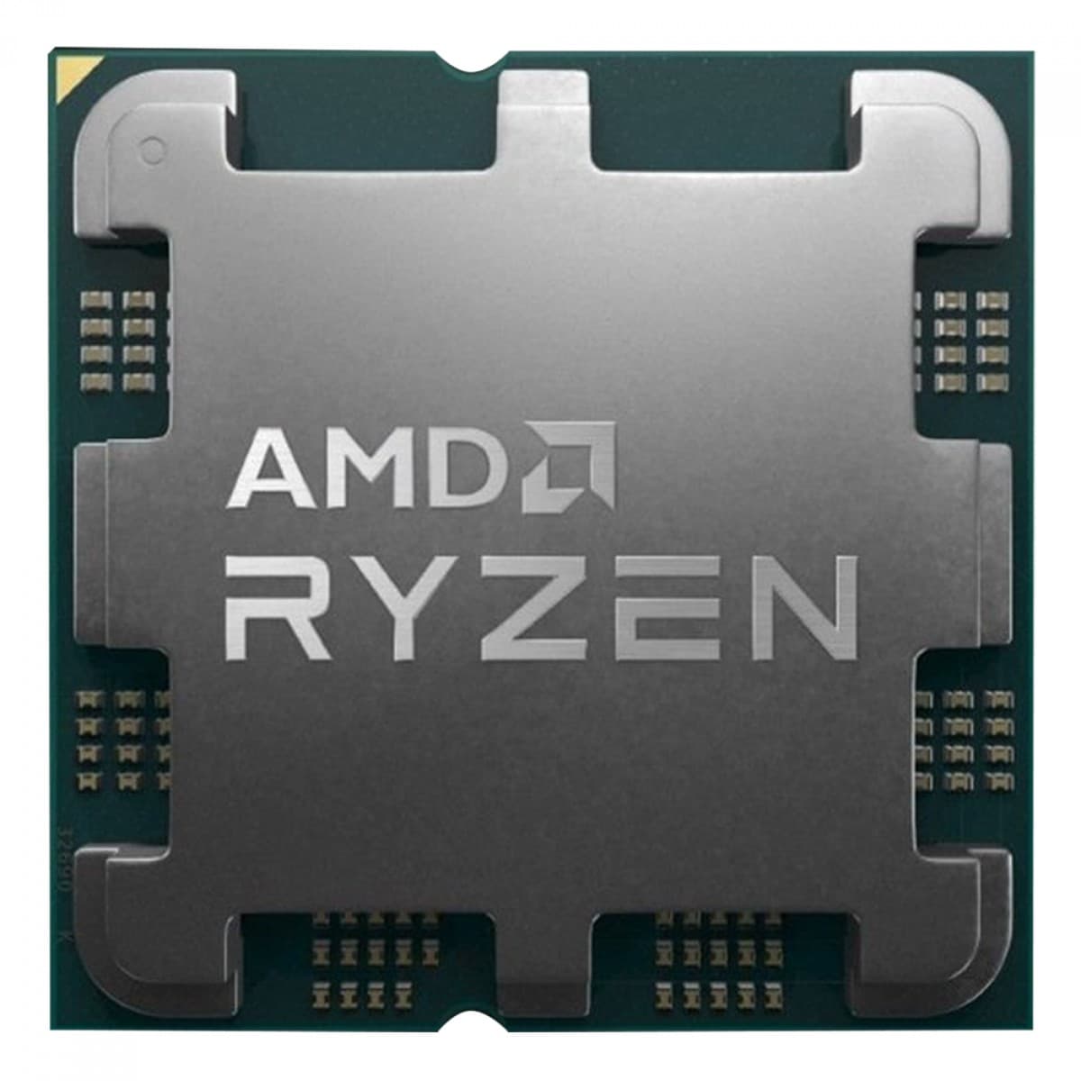 Processador AMD Ryzen 5 8500G, 3.5GHz (5.0GHz Turbo), 6-Cores 12-Threads, AM5 - miniatura 3