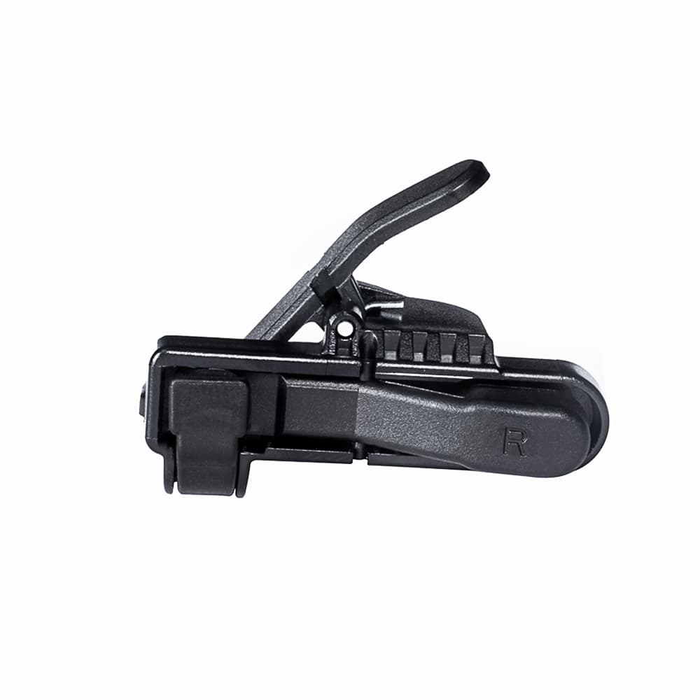 Fonte Gamer Gamdias Kratos E1 RGB 500W - GD-Z500ZZZ - miniatura 9