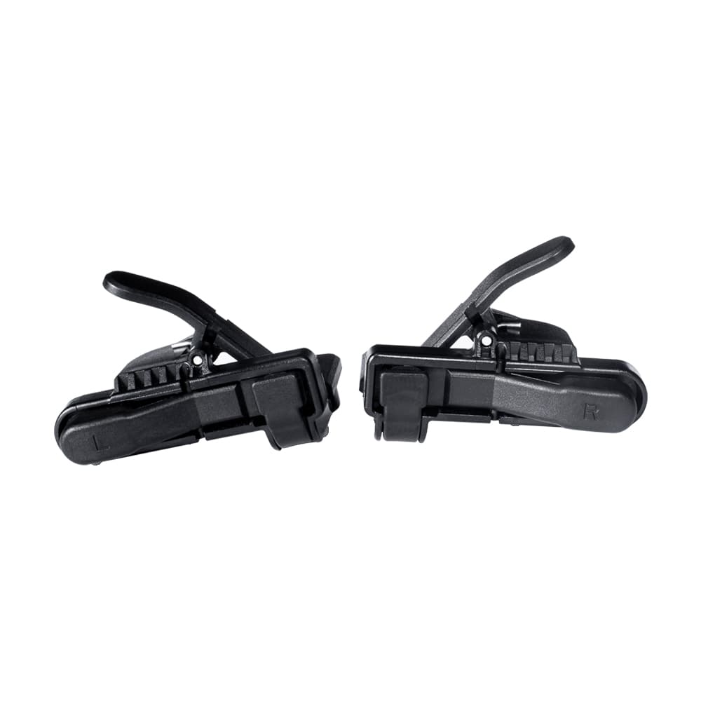 Fonte Gamer Gamdias Kratos E1 RGB 500W - GD-Z500ZZZ - miniatura 7