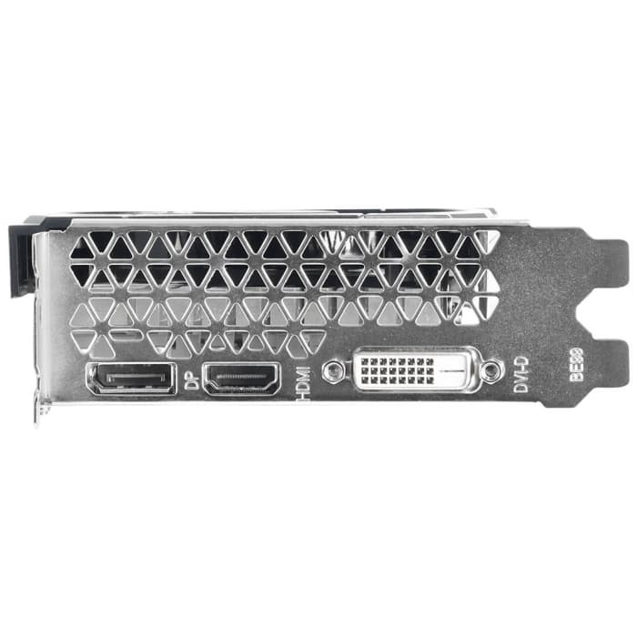 GTX 1660 SUPER GDDR6 6GB - miniatura 7
