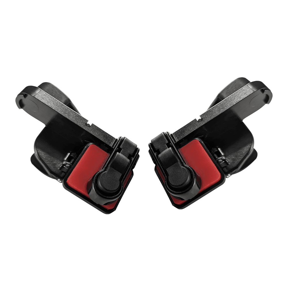 Fonte Gamer Gamdias Kratos E1 RGB 500W - GD-Z500ZZZ - miniatura 5