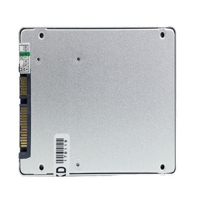 SSD KEEPDATA 240GB - miniatura 3