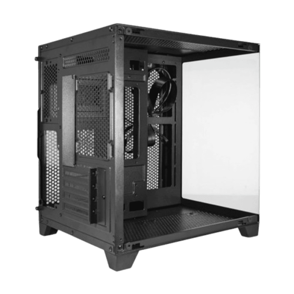 Gabinete Gamer Aquario - miniatura 8