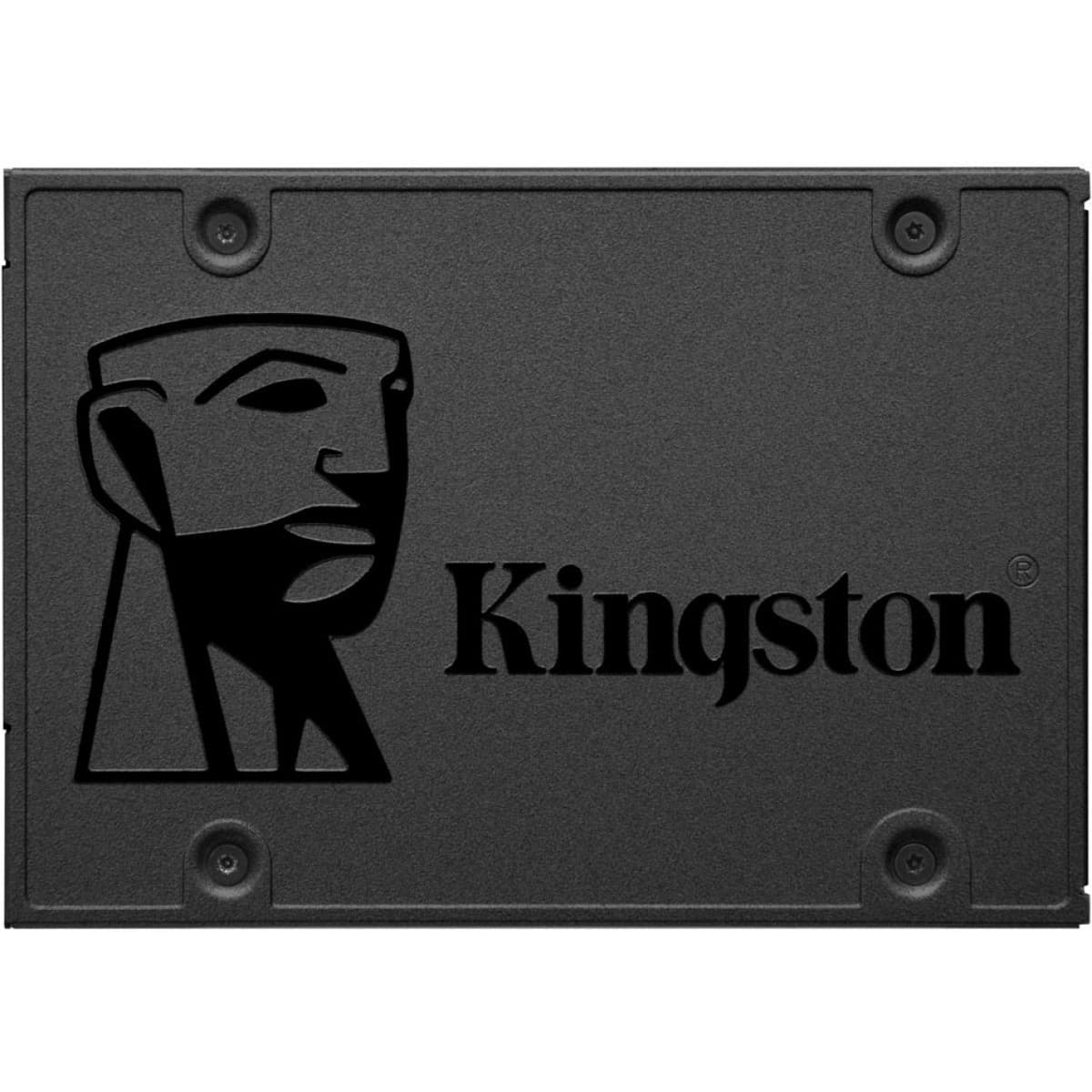 SSD Kingston  480GB - foto 1