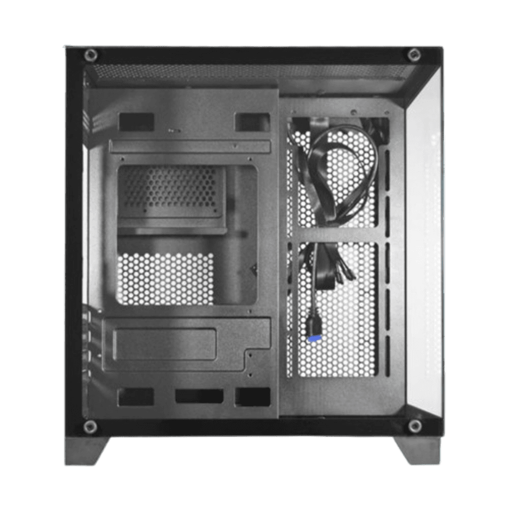Gabinete Gamer Aquario - miniatura 4