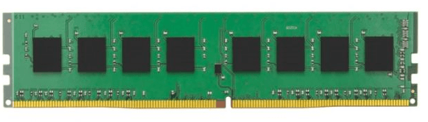 Memoria Kingston DDR5 8GB, 5600Mhz - KVR56N46S8/16 - miniatura 2