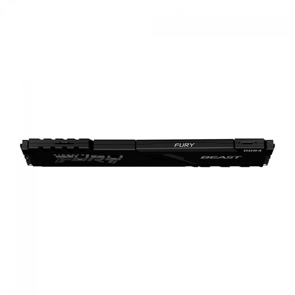 MEMORIA KINGSTON FURY 16GB  DDR4 - miniatura 2