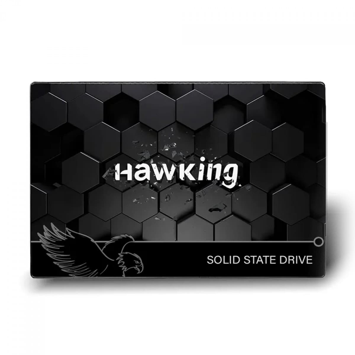 SSD Hawking 240GB - foto 1