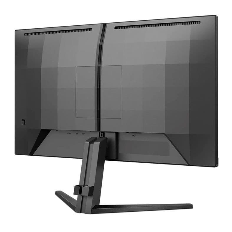 Monitor Gamer Philips Evnia, 23.8 Pol, IPS, FHD, 1ms, 180Hz, G-Sync, HDMI/DP, 24M2N3200L - miniatura 4