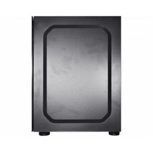 Gabinete Gamer ATX K-MEX 10W5 Com Fans - Frente e Lateral de Vidro - miniatura 8