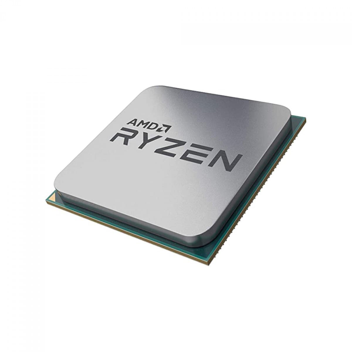Processador AMD Ryzen 5 3500X, 6-Core, 6-Threads - miniatura 4
