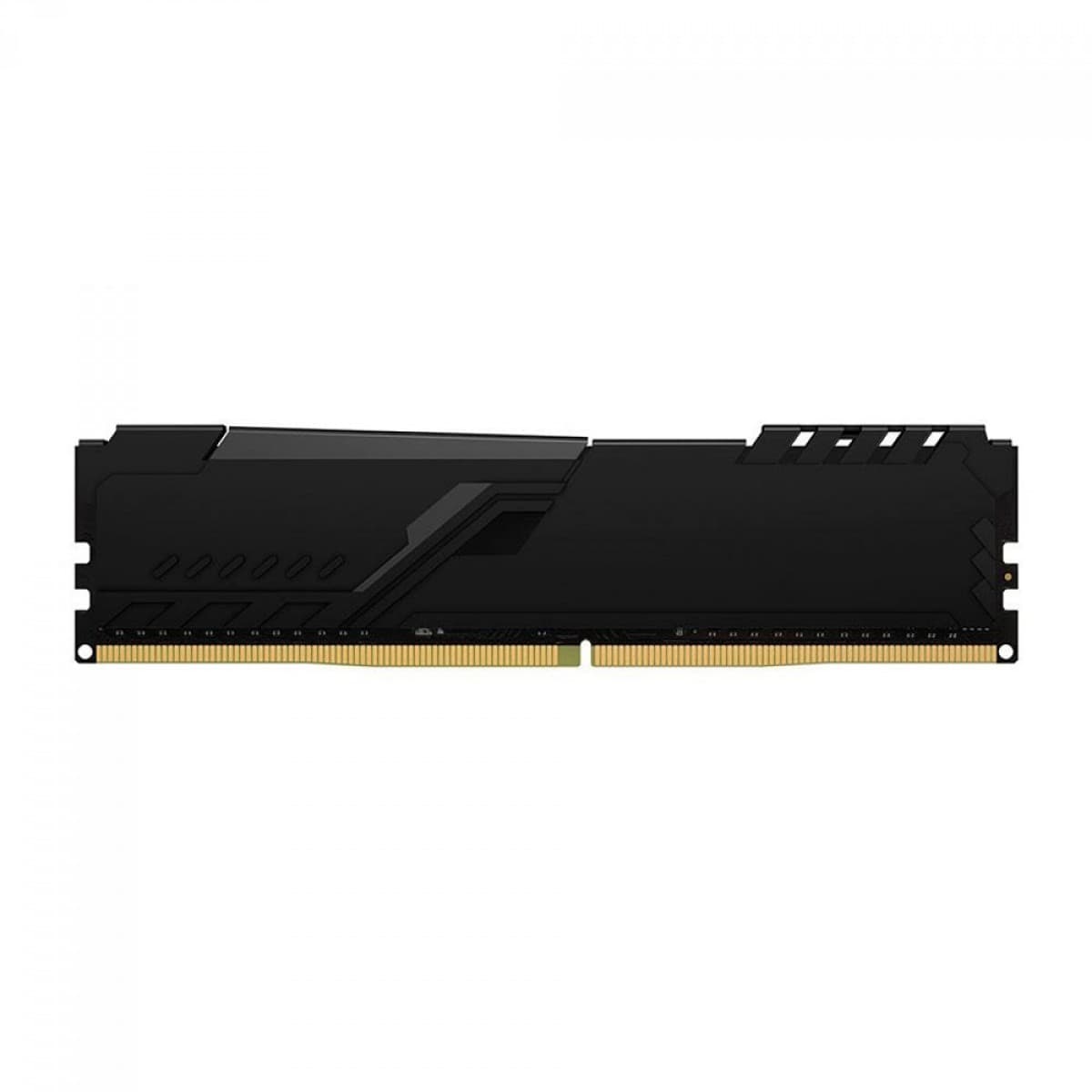 MEMORIA KINGSTON FURY 16GB  DDR4 - miniatura 3