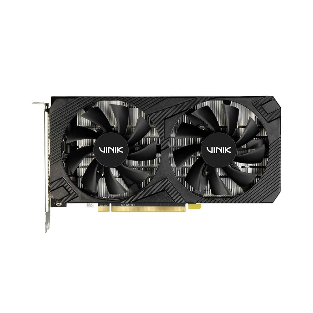 Placa De Video Amd Radeon Rx 580 Revenger, 8GB, GDDR5 - miniatura 2