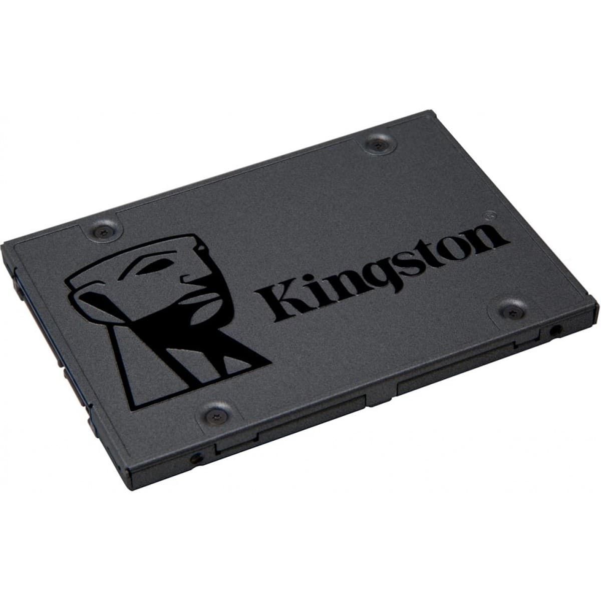SSD Kingston 240GB Sata III - miniatura 2