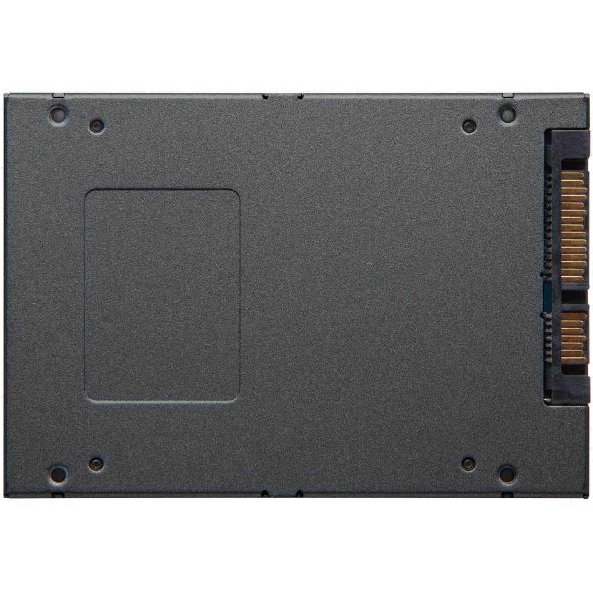 SSD Kingston 240GB Sata III - miniatura 3