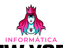 Logo New York Informática